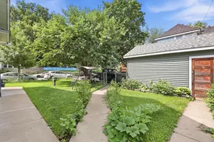 1510 35th Street E, Minneapolis, MN 55407 - Photo 20