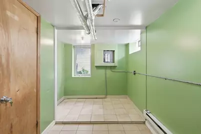 1510 35th Street E, Minneapolis, MN 55407 - Photo 16