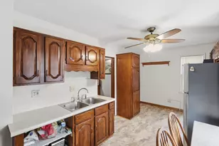 1510 35th Street E, Minneapolis, MN 55407 - Photo 8