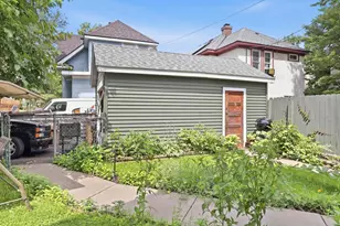 1510 35th Street E, Minneapolis, MN 55407 - Photo 22