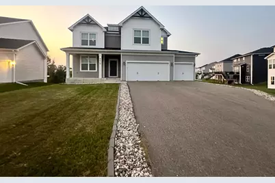 9876 Ambrose Road, Woodbury, MN 55129 - Photo 8