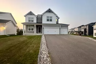 9876 Ambrose Rd, Woodbury, MN 55129 - Photo 8