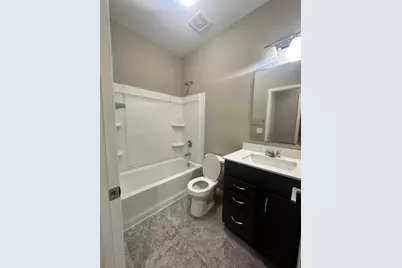 9876 Ambrose Road, Woodbury, MN 55129 - Photo 22