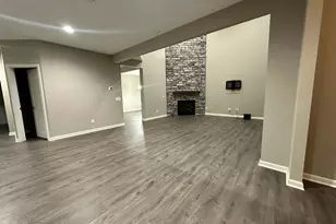 9876 Ambrose Rd, Woodbury, MN 55129 - Photo 14