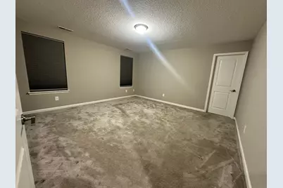 9876 Ambrose Road, Woodbury, MN 55129 - Photo 28