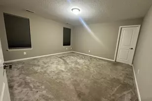 9876 Ambrose Rd, Woodbury, MN 55129 - Photo 28