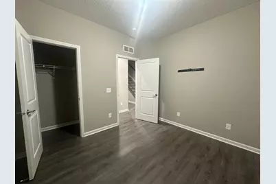 9876 Ambrose Road, Woodbury, MN 55129 - Photo 24