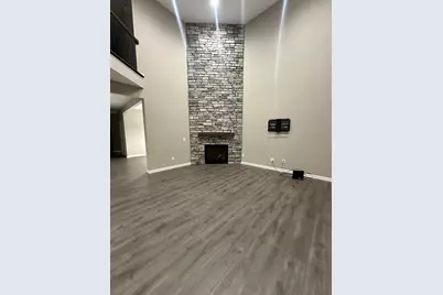 9876 Ambrose Road, Woodbury, MN 55129 - Photo 6