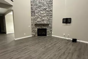 9876 Ambrose Rd, Woodbury, MN 55129 - Photo 6