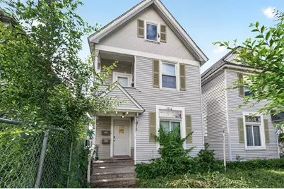 2210 Oakland Avenue, Minneapolis, MN 55404 - Photo 2