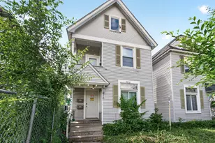2210 Oakland Ave, Minneapolis, MN 55404 - Photo 2
