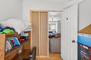2210 Oakland Ave, Minneapolis, MN 55404 - Photo 40