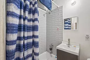 2210 Oakland Ave, Minneapolis, MN 55404 - Photo 30