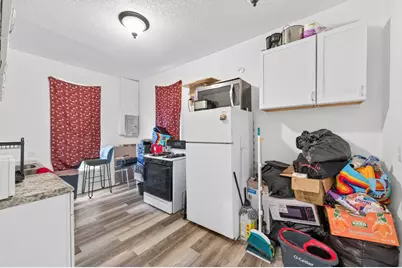 2210 Oakland Avenue, Minneapolis, MN 55404 - Photo 28