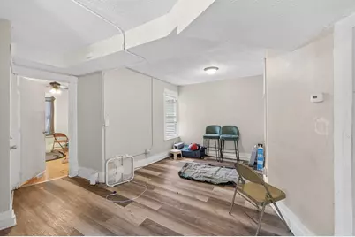 2210 Oakland Avenue, Minneapolis, MN 55404 - Photo 8