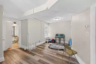 2210 Oakland Ave, Minneapolis, MN 55404 - Photo 8