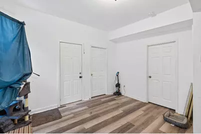 2210 Oakland Avenue, Minneapolis, MN 55404 - Photo 26