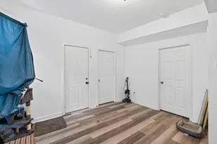 2210 Oakland Ave, Minneapolis, MN 55404 - Photo 26