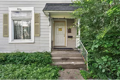 2210 Oakland Avenue, Minneapolis, MN 55404 - Photo 6