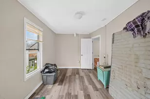 2210 Oakland Ave, Minneapolis, MN 55404 - Photo 16