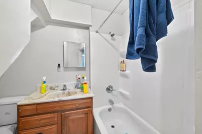 2210 Oakland Avenue, Minneapolis, MN 55404 - Photo 38
