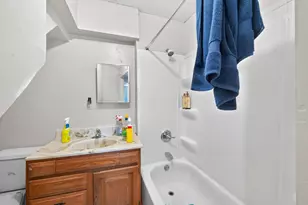 2210 Oakland Ave, Minneapolis, MN 55404 - Photo 38