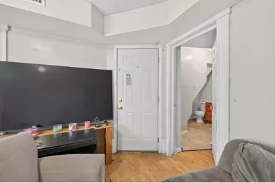 2210 Oakland Avenue, Minneapolis, MN 55404 - Photo 36