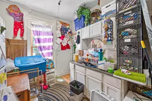 2210 Oakland Ave, Minneapolis, MN 55404 - Photo 62