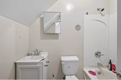 2210 Oakland Avenue, Minneapolis, MN 55404 - Photo 52