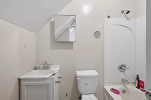 2210 Oakland Ave, Minneapolis, MN 55404 - Photo 52