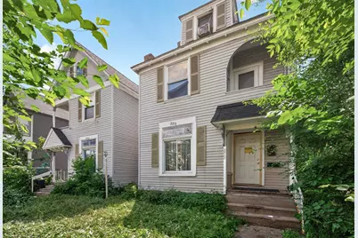2210 Oakland Avenue, Minneapolis, MN 55404 - Photo 1