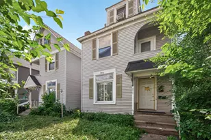 2210 Oakland Ave, Minneapolis, MN 55404 - Photo 1