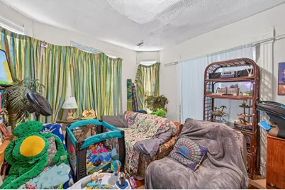 2210 Oakland Avenue, Minneapolis, MN 55404 - Photo 64