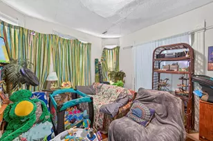 2210 Oakland Ave, Minneapolis, MN 55404 - Photo 64