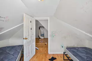 2210 Oakland Ave, Minneapolis, MN 55404 - Photo 48