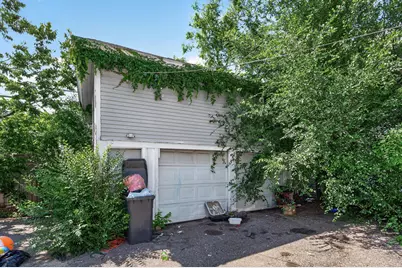 2210 Oakland Avenue, Minneapolis, MN 55404 - Photo 66