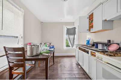 2210 Oakland Avenue, Minneapolis, MN 55404 - Photo 54