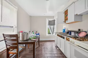 2210 Oakland Ave, Minneapolis, MN 55404 - Photo 54