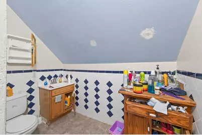 2210 Oakland Avenue, Minneapolis, MN 55404 - Photo 20