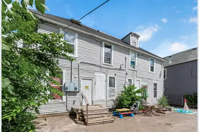 2210 Oakland Avenue, Minneapolis, MN 55404 - Photo 68