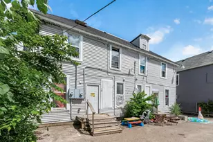 2210 Oakland Ave, Minneapolis, MN 55404 - Photo 68