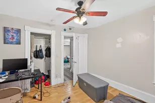 2210 Oakland Ave, Minneapolis, MN 55404 - Photo 14