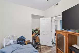 2210 Oakland Ave, Minneapolis, MN 55404 - Photo 32