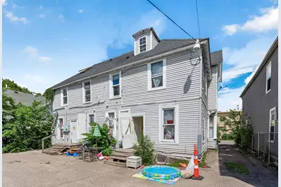 2210 Oakland Avenue, Minneapolis, MN 55404 - Photo 70