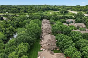 13125 Gemstone Ct, Apple Valley, MN 55124 - Photo 40