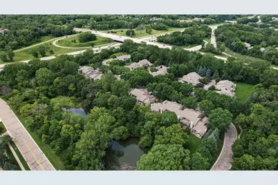 13125 Gemstone Court, Apple Valley, MN 55124 - Photo 48