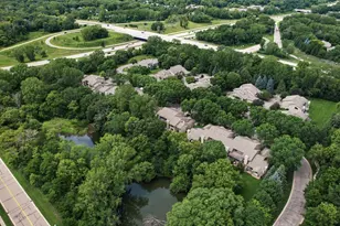 13125 Gemstone Ct, Apple Valley, MN 55124 - Photo 48