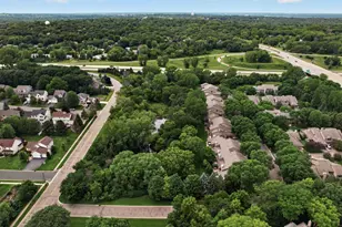 13125 Gemstone Ct, Apple Valley, MN 55124 - Photo 46