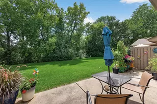 13125 Gemstone Ct, Apple Valley, MN 55124 - Photo 32
