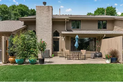 13125 Gemstone Court, Apple Valley, MN 55124 - Photo 30